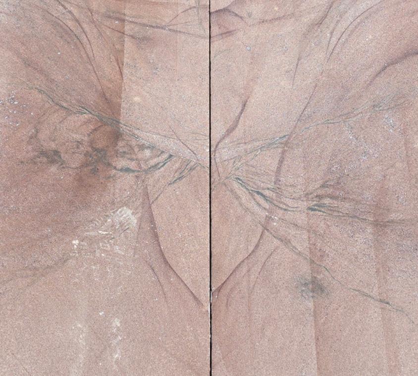 As per image