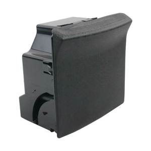 Porte-gobelets de voiture Nissan Titan 2007-2015 pour les années-modèles 2007-2015 - Product Image 4