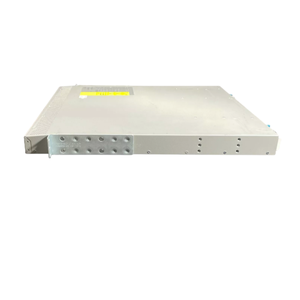 Switch Gestionado de Capa 3 Original N3K-C3064PQ-10GX de 48 Puertos y 1Gbps RJ45 con Soporte Apilable y VLAN - Product Image 4