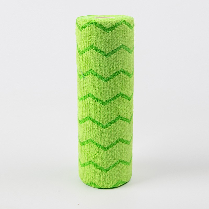 grass green