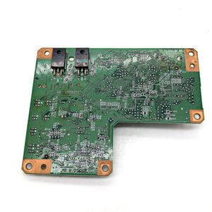 Placa base principal ASSY.2122236 C691 compatible con Epson STYLUS R290 - Product Image 4