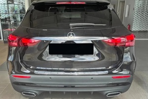 <span class=keywords><strong>Auto</strong></span> perfettamente usato 2024 Mercedes <span class=keywords><strong>GLA</strong></span> 200 AMG linea 1.3L SUV pronto per l'uso, nessun incidente pronto per la spedizione in tutto il mondo - Product Image 6