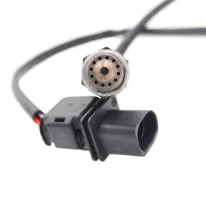 021906262B เซ็นเซอร์ O2/1K0998262สำหรับ Volkswagen Jetta 1.8L L4 99-05ชิ้นส่วนอะไหล่ใหม่ - Product Image 3