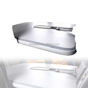 Colchoneta Inflable Portátil para Dormir en el Maletero del <span class=keywords><strong>Coche</strong></span>, para Viajes y Campamento, Accesorio para Chery Icar V23 - Product Image 2