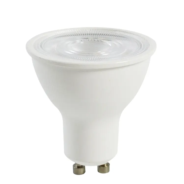 Anti Glare Led Spot Light Dimmable Spot Lighting Bulbs Led Spotlights Home Office Smart Gu10 800 Lumen G10 Traditional 20000 480