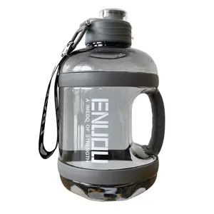 SuxiuOem Energy accompanying: sports kettle, hand in hand with health every leap water bottles for kids school