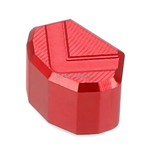 Accessoires de moto pour Yamaha TMAX530, Kit de commutateur de clignotant <span class=keywords><strong>T</strong></span> <span class=keywords><strong>MAX</strong></span> <span class=keywords><strong>560</strong></span> TECHMAX <span class=keywords><strong>T</strong></span>-<span class=keywords><strong>MAX</strong></span> 530 <span class=keywords><strong>DX</strong></span> SX <span class=keywords><strong>560</strong></span> TECHMAX - Product Image 3