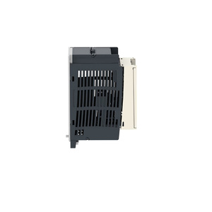 SCH-neider ATV950U30N4ความเร็วตัวแปรกระบวนการ altivar ATV900 ATV950 3KW 400ถึง480V ด้วยการ IP55ชุดเบรก - Product Image 5