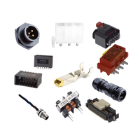 00620621100 RF Adapter NEW/UNUSED SURPLUS Original Ready Stock Industrial Automation PAC Dedicated Germany United States