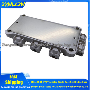 SEMIX302GAL12E4S SEMIX291D16S SEMIX341D16S SEMIX303GD12E4C SEMIX303GB12VS SEMIX302GB128DS SEMIX303GB12E4S SEMIX303GB12VS <span class=keywords><strong>IGBT</strong></span> - Product Image 6