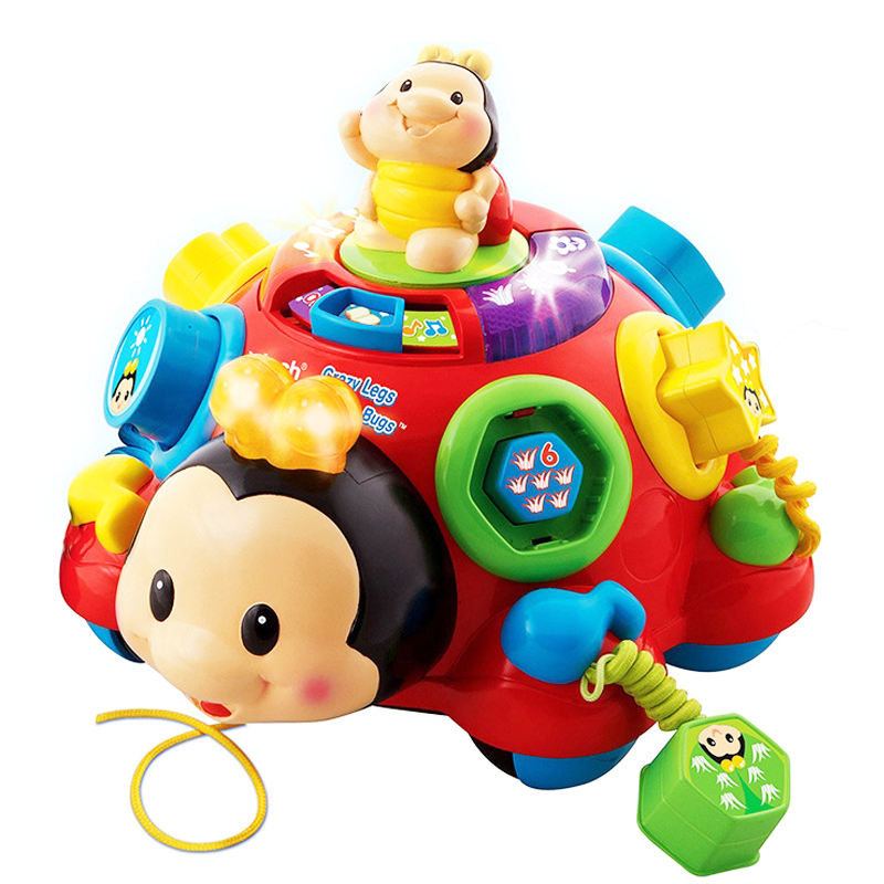 Skippy Toys Fun Animal-Inspired PVC Hoppers for Kids