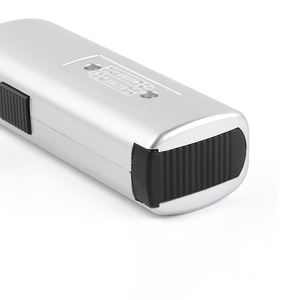 Mousseur à <span class=keywords><strong>lait</strong></span> <span class=keywords><strong>professionnel</strong></span> sans fil portable alimenté par batterie pour café - Product Image 6