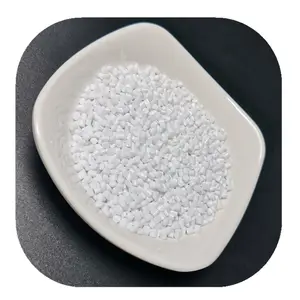 Manufacturer Pet Flakes For Sale