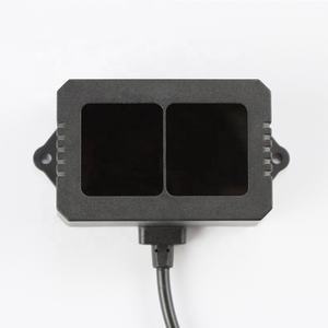 TF02-<span class=keywords><strong>Pro</strong></span> <span class=keywords><strong>Digital</strong></span>-Laser-Radar-<span class=keywords><strong>Sensor</strong></span> mit 40 Metern Reichweite Laser-<span class=keywords><strong>Sensor</strong></span>-Ausgang - Product Image 1