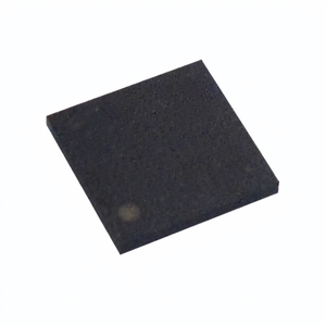 Buy Online Electronic Components TC9592XBG(EL) Specialized ICs In Stock 49 VFBGA - Product Image 1