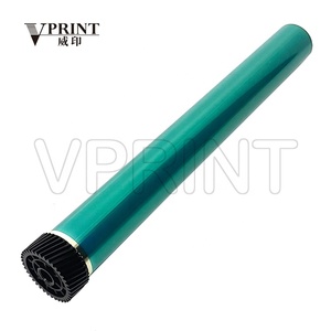 <span class=keywords><strong>Tambour</strong></span> OPC compatible et nouveau pour <span class=keywords><strong>OKI</strong></span> C5950 C5600 C5650 C5700 C5750 C5800 C5850 C5900 pièces de rechange d'<span class=keywords><strong>imprimante</strong></span> - Product Image 3