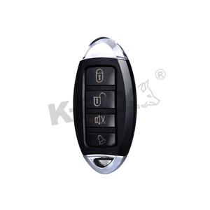 Télécommande d'alarme de <span class=keywords><strong>voiture</strong></span> de conception la plus récente KD-X20 - Product Image 6