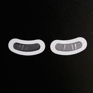Số lượng lớn bán buôn microneedle miếng che mắt loại bỏ quầng thâm nếp nhăn chống nhăn chống lão hóa dưỡng ẩm sản phẩm chăm sóc mắt - Product Image 1