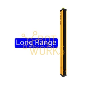 Reer 1390114 - Nuovo - Product Image 1
