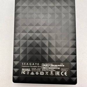 Disque dur externe portable de haute qualité en gros, 2,5 pouces, USB 3.0, 500 Go, 1 To, 2 To, 4 To - Product Image 6