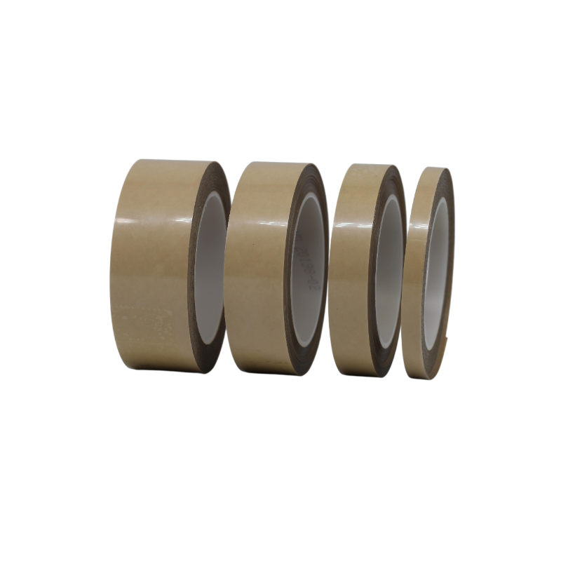 ตามที่แสดง