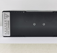 Ewwind tidak termasuk jaringan catu daya 128Gbps 12 port Gigabit terkelola industri PoE Switch untuk IP kamera dan AP nirkabel