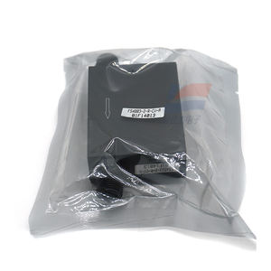 Los sensores de flujo masico de gas YJJ FS4003-4-O4-CV-A FS4003-2-R-CV-A se utilizan en instrumentos analiticos, equipos médicos y otras aplicaciones. - Product Image 4