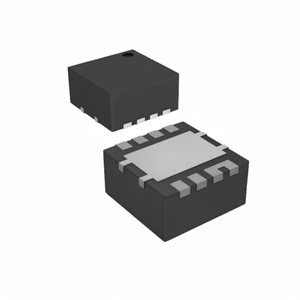 CSD86336Q3D Composant électronique de puces de fabrication pour la gestion de l'alimentation (PMIC) 8 PowerTDFN - Product Image 1