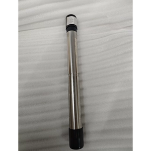 Sensor de pH/ORP en Línea para Agua WTW Sensolyt700IQ Original, Nuevo, IP68 - Product Image 2