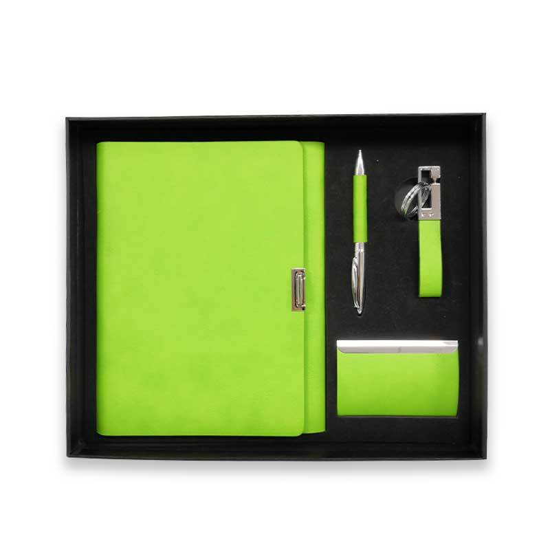 Marketing Promotional Gift Item Corporate Office
