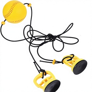 Balón <span class=keywords><strong>de</strong></span> velocidad <span class=keywords><strong>de</strong></span> boxeo con ventosa para colgar, amarillo, 280x9x9cm, equipo <span class=keywords><strong>de</strong></span> entrenamiento <span class=keywords><strong>de</strong></span> boxeo para el hogar, ejercicio <span class=keywords><strong>de</strong></span> reflejos - Product Image 1