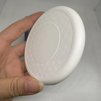 Adaptateur de câble de chargement 60W personnalisé, boîte de rangement, organisateur de câble de données multifonction pour imprimante, kit de voyage pour ordinateur