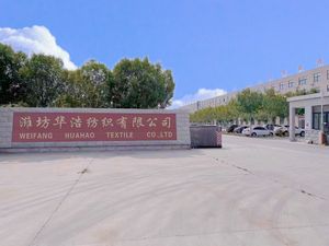 Beddeken Beddeken Beddengoed Set Dekbedovertrekken 100% Polyester Stof In Afrikaanse Markt - Product Image 6