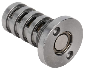 OE # Solenoide VVT 06H109257B para Motor VW Audi EA888 06H109257B - Product Image 5