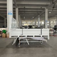 Offre Spéciale hilux simple cabine blanc
