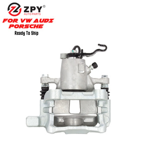 Étrier <span class=keywords><strong>de</strong></span> <span class=keywords><strong>frein</strong></span> <span class=keywords><strong>de</strong></span> pièces automobiles pour <span class=keywords><strong>SEAT</strong></span> <span class=keywords><strong>Altea</strong></span> 1K0615424H - Product Image 3