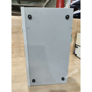 1 pièce Contrôleur Chroma A620007 d'occasion - Product Image 3