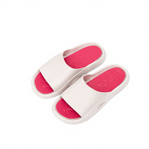 Sandalias Unisex para Exteriores, Transpirables, de EVA, para Otoño e Invierno, para Ducha, Hogar, Piscina, Playa, Verano, Casuales - Product Image 4