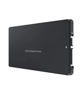 Новый оригинальный твердотельный накопитель 1653 2.5'' SAS SSD 24 ГБ/с 30.72 ТБ MZILG30THBLA-00A07 по выгодной цене в наличии