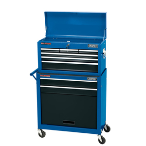 Customization Big Heavy Duty Portable Waterproof Red <b>Blue</b> Green <b>Rolling</b> Low Price - Product Image 2