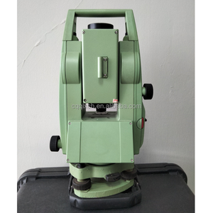 Estación Total Usada FlexLine TC407, Precio Negociable, TC407 Ts07 Ts02 Ts02plus Ts03 Ts06plus Ts12 Ts16 Ts30 Ts07 R500 Ts06po - Product Image 4