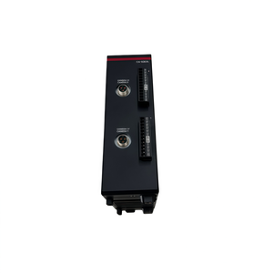 Unité d'entrée de caméra de numérisation linéaire haute vitesse CA-E200L CA-E100L CA-EC80L CA-E200LJ pour système de vision industrielle - Product Image 3
