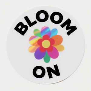 Rollo de pegatina Térmica Directa personalizada de fábrica de 4x6 pulgadas impermeable 100x150mm etiqueta adhesiva de envío térmica - Product Image 5