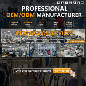 <span class=keywords><strong>Jeans</strong></span> in Denim Selvedge Personalizzati OEM di Alta Qualità, 100% Cotone, 14oz Pesante, <span class=keywords><strong>Jeans</strong></span> <span class=keywords><strong>Baggy</strong></span> in Denim Giapponese Grezzo per <span class=keywords><strong>Uomo</strong></span> - Product Image 6