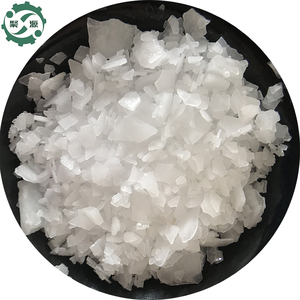 Copos Baño Magnesio Cloruro <span class=keywords><strong>Nigari</strong></span> Flake Para Relajación Y Bienestar - Product Image 1