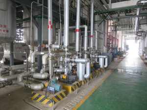 ผู้ผลิต <span class=keywords><strong>bromothymol</strong></span> สีฟ้า76-59-5 - Product Image 2