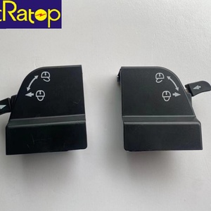 Hot Selling 100601-00023A 100601-00024A Slider Catch Assembly for DX140 - Product Image 1