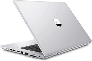 <span class=keywords><strong>Probook</strong></span>-ordenador portátil 640 G7 para <span class=keywords><strong>HP</strong></span> i5 <span class=keywords><strong>i7</strong></span> de 10. ª generación, Notebook usado a granel - Product Image 4