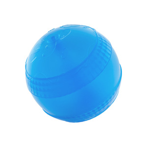 Ballon d'eau en silicone réutilisable, jouet aquatique pour enfants et adolescents, jeu en plein air, lot de 8, 12 ou 24 couleurs aléatoires - Product Image 2