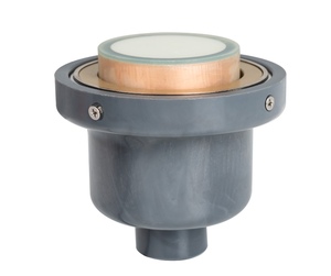 Jauge de capteur de niveau de réservoir de carburant à ultrasons sans contact bon marché pour GPL - Product Image 4